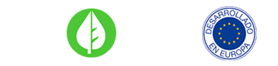 Origen natural